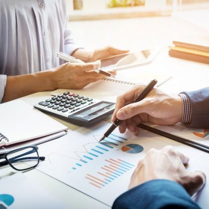 Эдийн засаг, үнэ бүрдэл