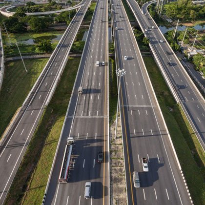 Салбарын техникийн үндсэн зохицуулалт, зохион байгуулалт