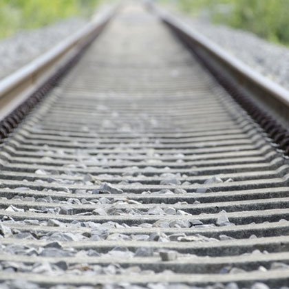 Авто зам, замын байгууламжийн хяналт